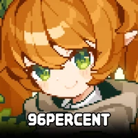 Dungeon Slasher : Roguelike