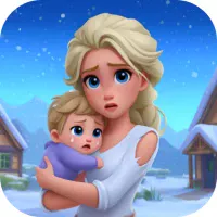 TriPeaks Solitaire 026