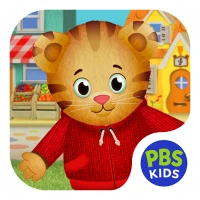 Explore Daniel's Neighborhood