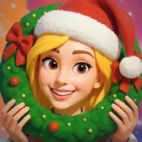 Aisle Secrets: Merge the Drama