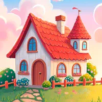 Puzzle Artis: Jigsaw Art Game