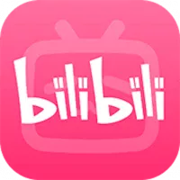 bilibili - All Your Fav Videos