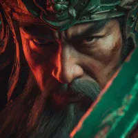 Three Kingdoms Dynasty Archers