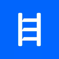 Headway - Daily Micro Learning