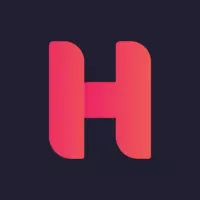 HAnime - Anime TV SUB & DUB