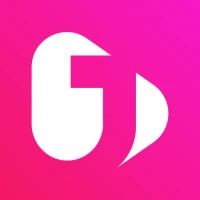 JoyReels - Enjoy Short Dramas