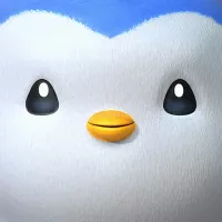 Pudgy Party - Battle Royale