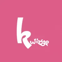 Kwizyo – Quiz & Trivia Game