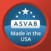 ASVAB Mastery: ASVAB Test 2026