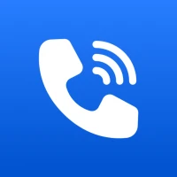 Callit: Caller ID, Block & SMS