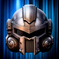 Xeno Alien Shooter: Space Game