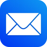 Email - Email Login