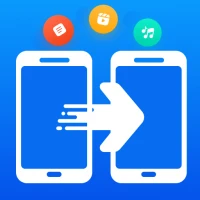 Smart Data Transfer: DataShare