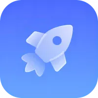 Rocket Fly - Safe & Fast Proxy
