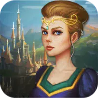 Storm Tale: Match 3 Adventure