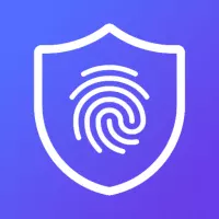 App Lock - AppLock VIP