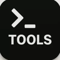 Commands and Tools For Termux