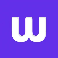 myWisely: Mobile Banking