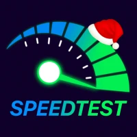 WiFi & Internet Speed Test