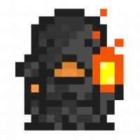 Mirage Realms MMORPG