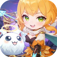 Neverland: Aeterna Chronicles