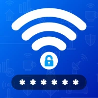 WiFi Internet Speed Test App