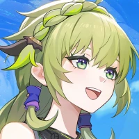 Blue Protocol: Star Resonance