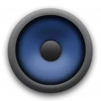 Default Music Player