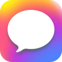 Messages - SMS, Chat Messaging