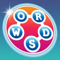 Crossword Craze - Word Puzzle