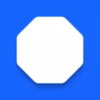 BLOKK: Privacy VPN & Blocker