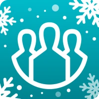 TrueConf: Business Messenger