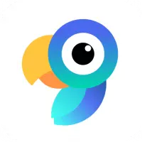 OK Browser - Smart, Fast, Safe