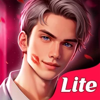 Your Stories: Chapters - Lite