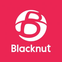 Blacknut Cloud Gaming