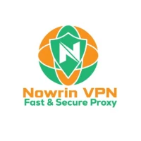 Nowrin VPN - Fast & Secure