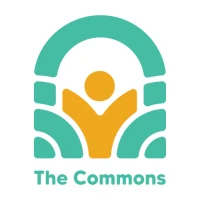 The Commons: Students