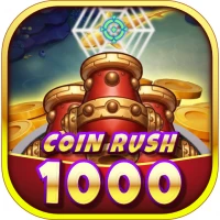 Fish Slayer-Table Fishing Game