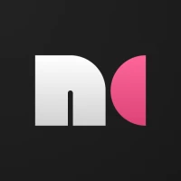 Noir Pro: USB Camera HDMI Link