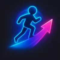 Ambition - Life Simulator