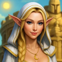 Hero Legends 2: Dragonhunters