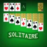 Solitaire Classic – Card Games