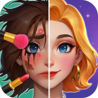 Tile Fashion: Love Story