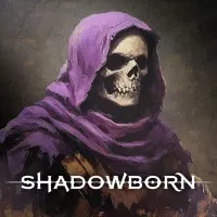 Shadowborn
