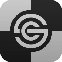 SocialChess - Online Chess