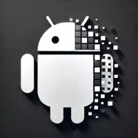Android Exploits Anti Hack Spy