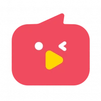 Nimo TV for Streamer