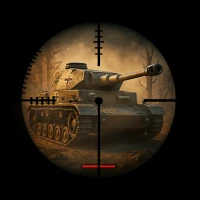 World of Artillery 2: Cannon