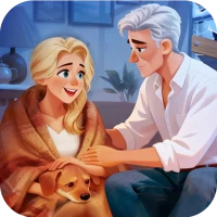 Art Story: Jigsaw Puzzle Game