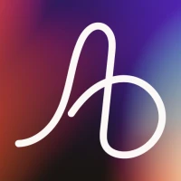 Audiala: Your Smart Tour Guide